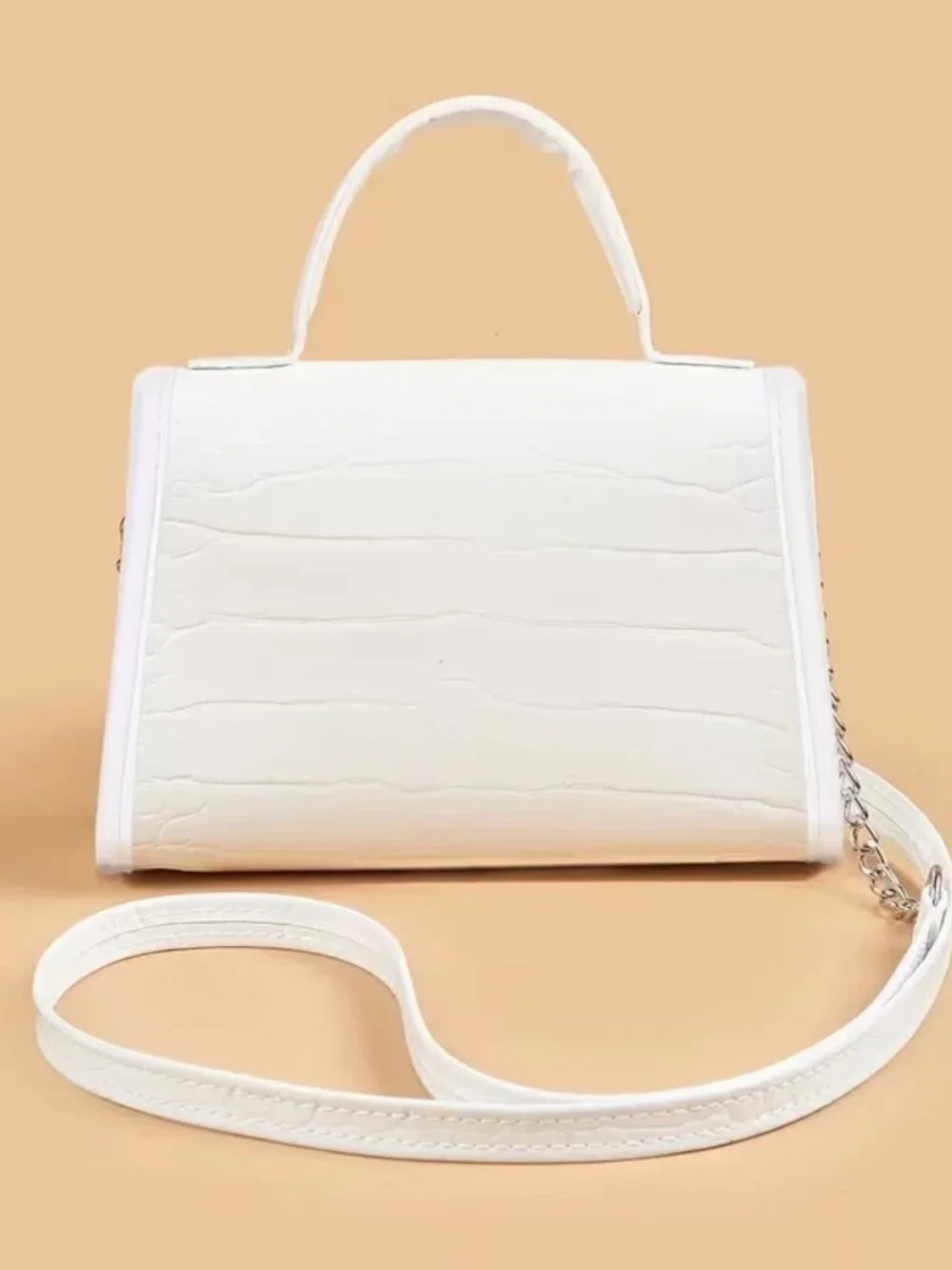 Unbranded add cute